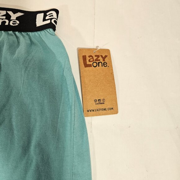 Lazy One Boxer Briefs M Funny Animal Moose Bear Raccoon Poker Game Gag Gift Men - Picture 3 of 8